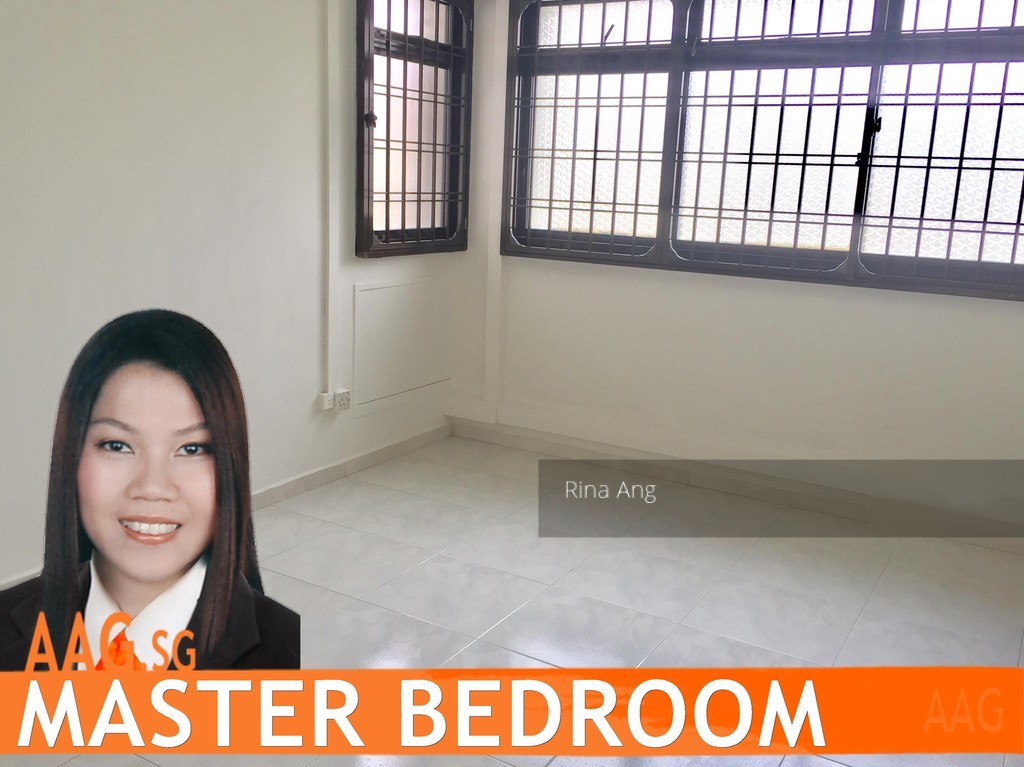 Blk 478 Sembawang Drive (Sembawang), HDB 4 Rooms #143913822